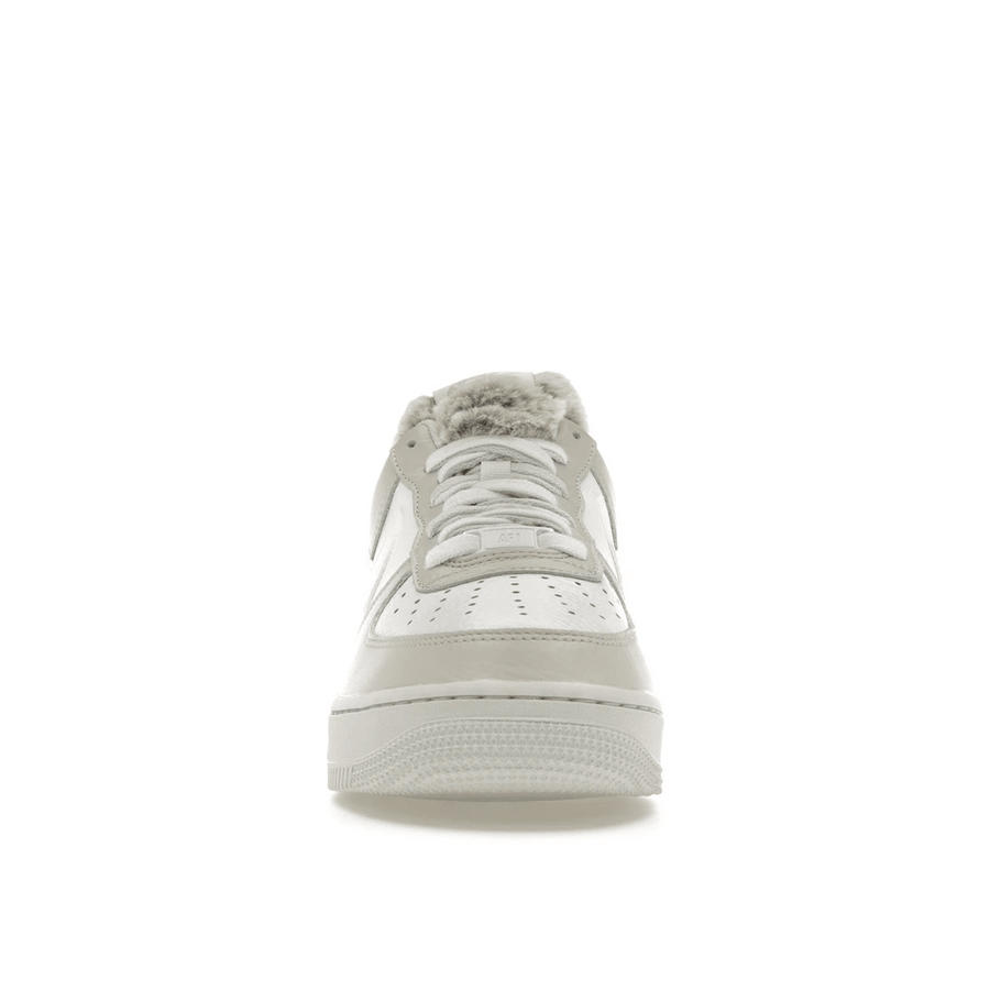 Air Force 1 Light Bone — 36