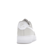 Air Force 1 Light Bone White