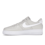 Air Force 1 Light Bone White