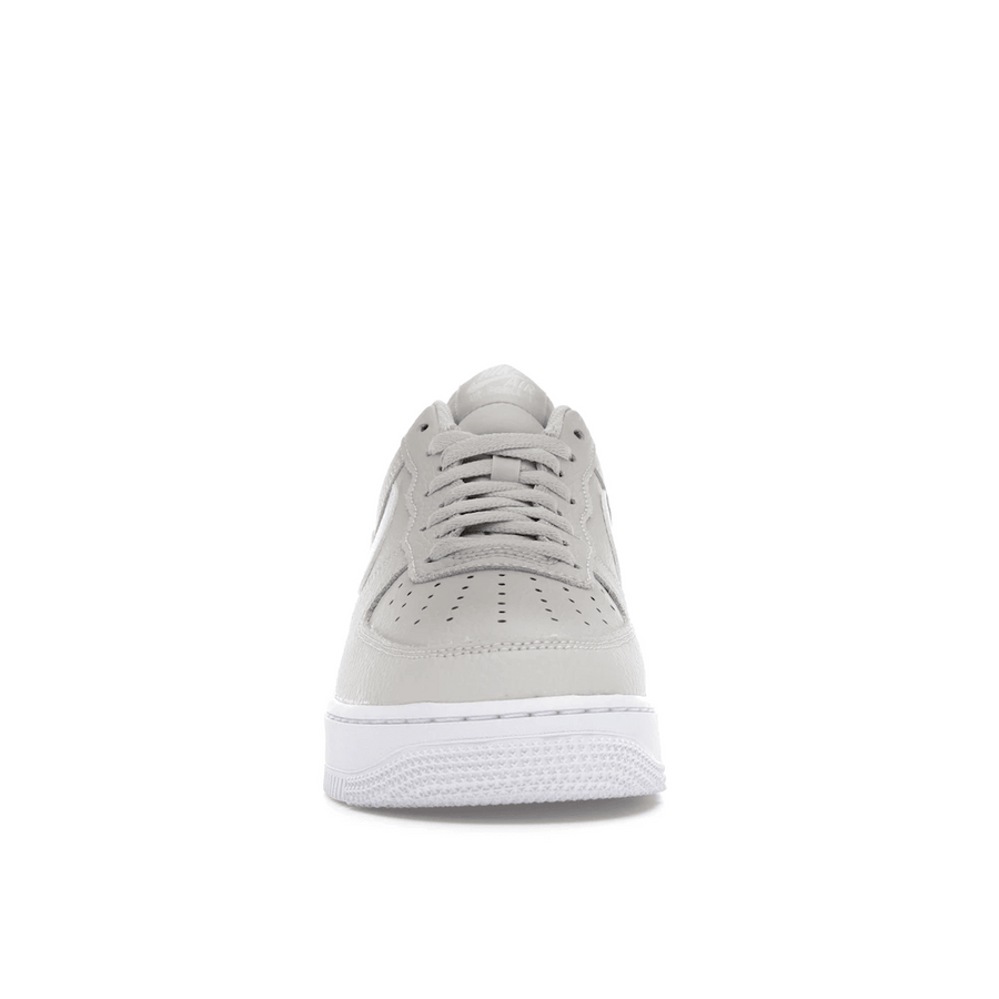 Air Force 1 Light Bone White — 36