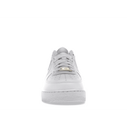Air Force 1 Light Orewood Brown