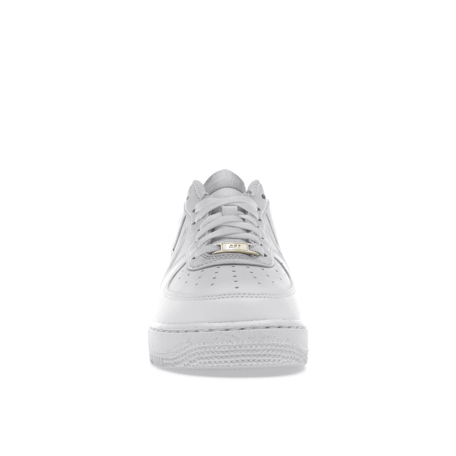 Air Force 1 Light Orewood Brown — 36