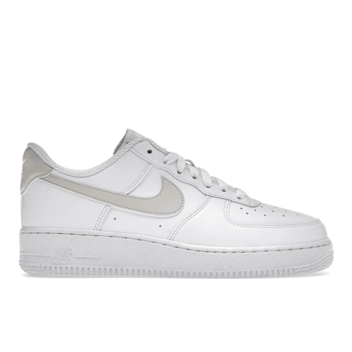 Air Force 1 Light Orewood Brown — 36