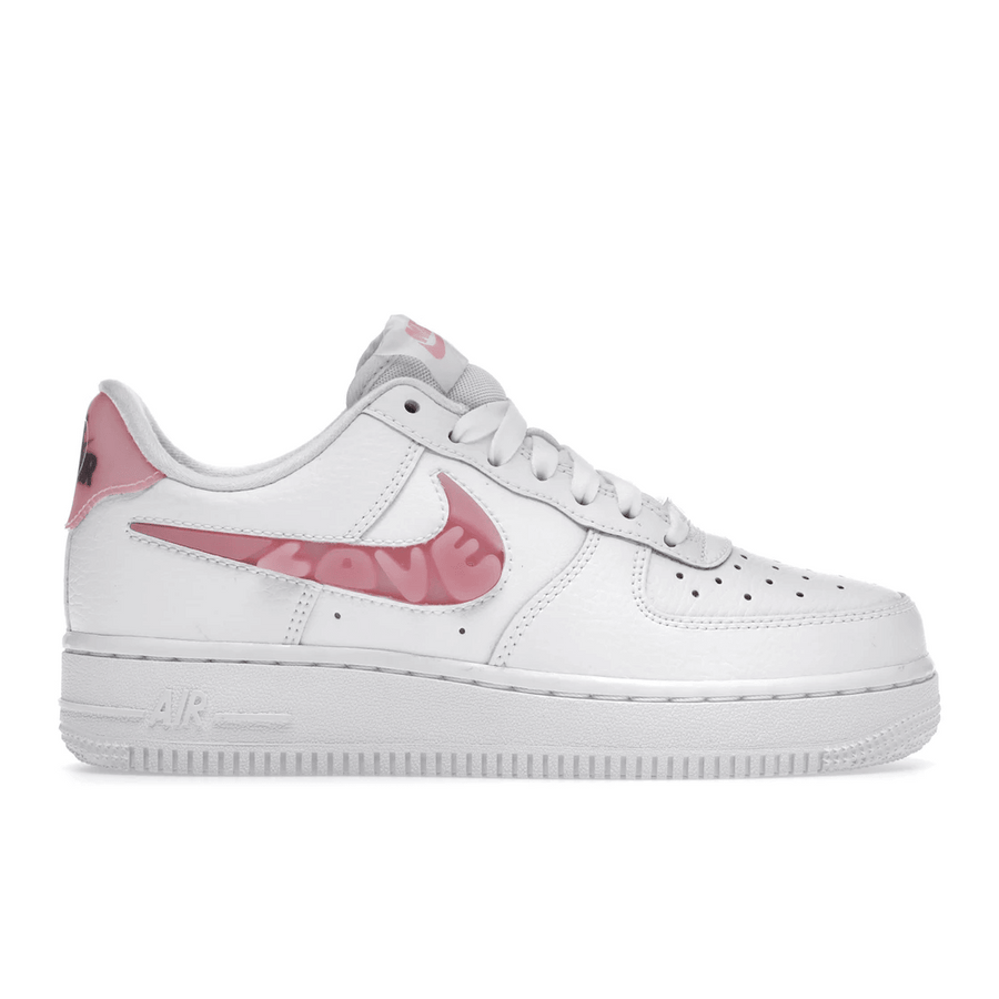 Air Force 1 Love for All — 36