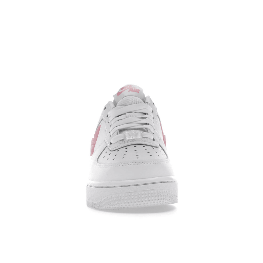 Air Force 1 Love for All — 36