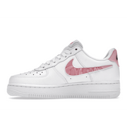 Air Force 1 Love for All