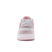 Air Force 1 Love Letter