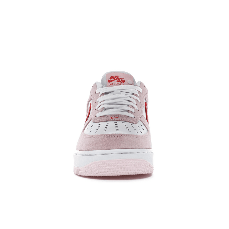 Air Force 1 Love Letter — 36