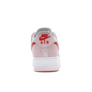 Air Force 1 Love Letter