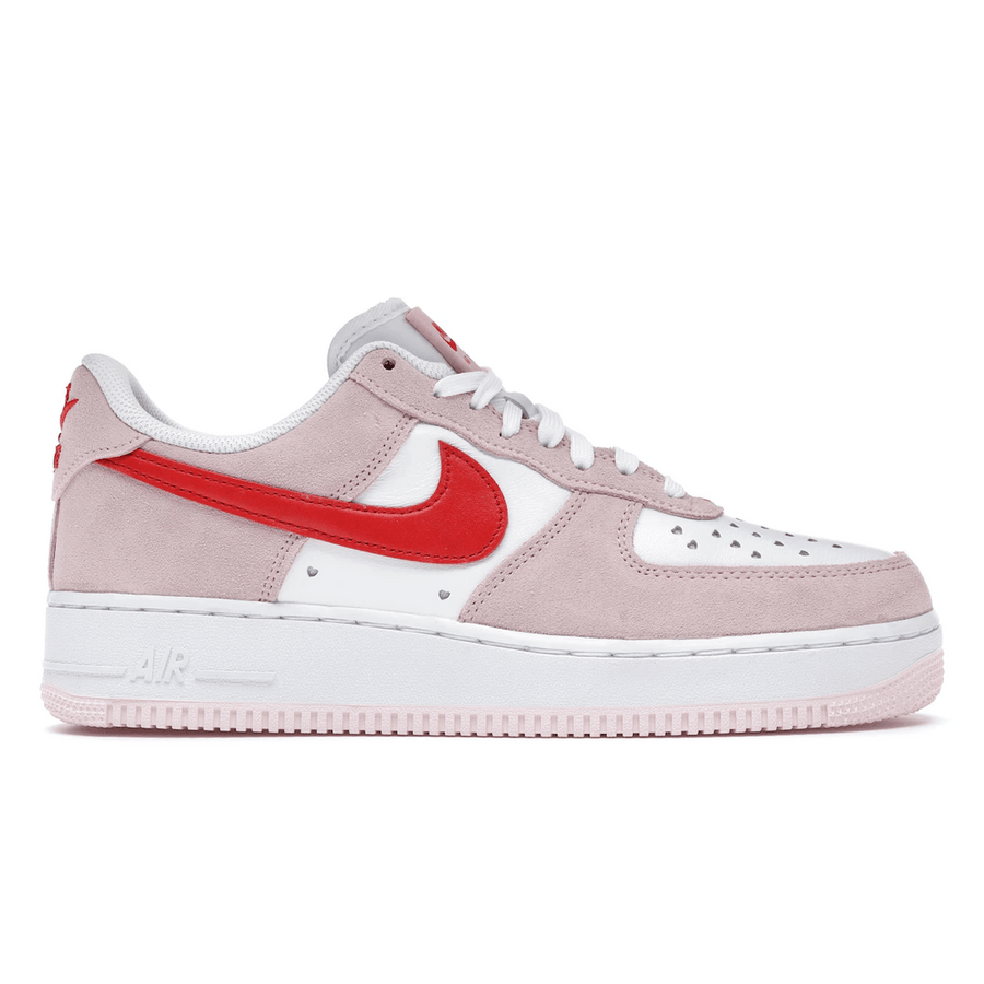 Air Force 1 Love Letter — 36
