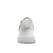 Air Force 1 Low 07 LV8 40th Anniversary White