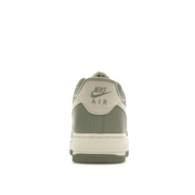 Air Force 1 Low 07 LX Mica Green