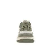 Air Force 1 Low 07 LX Mica Green