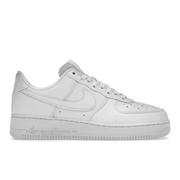 Air Force 1 Low Drake NOCTA Certified Lover Boy