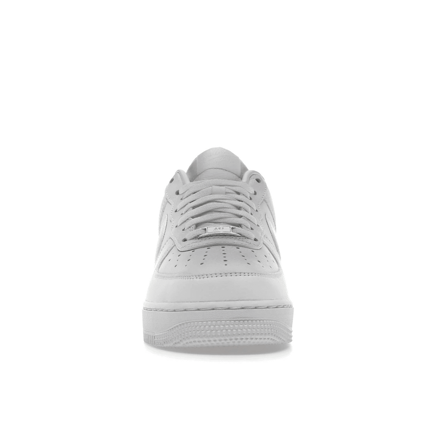 Air Force 1 Low Drake NOCTA Certified Lover Boy — 36