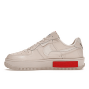 Air Force 1 Low Fontanka Pearl White