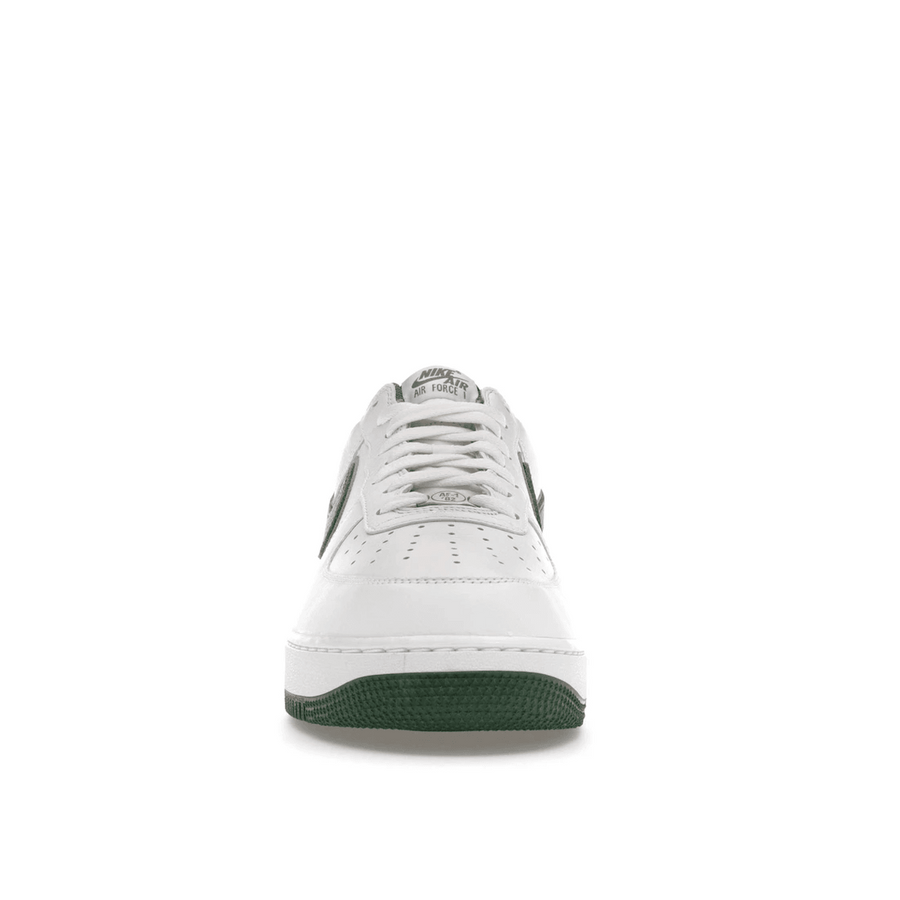 Air Force 1 Low Four Horsemen LeBron — 36
