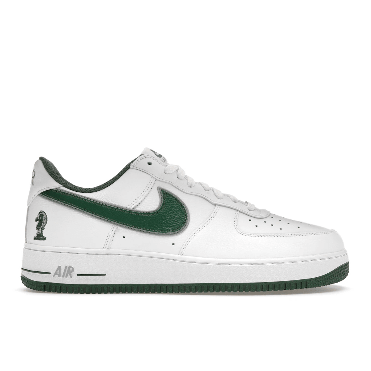Air Force 1 Low Four Horsemen LeBron — 36