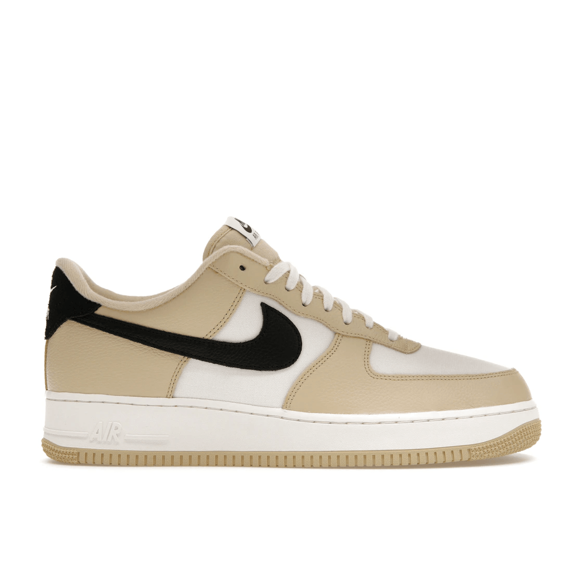 Air Force 1 Low LX Team Gold — 36
