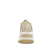 Air Force 1 Low LX Team Gold