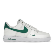 Air Force 1 Low Black