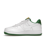 Air Force 1 Low Retro QS West Indies