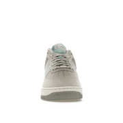 Air Force 1 Low Snowflake