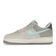 Air Force 1 Low Snowflake