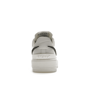 Air Force 1 Low SP AMBUSH Phantom White