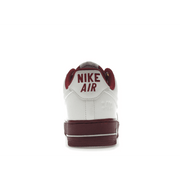 Air Force 1 Low Team Red New