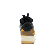 Air Force 1 Low Travis Scott Cactus Jack