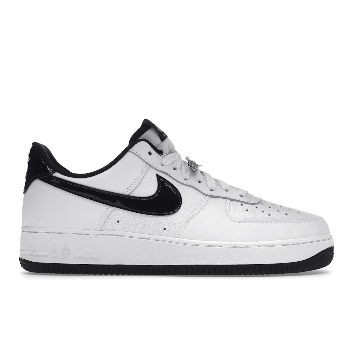 Air Force 1 Low World Champ — 36