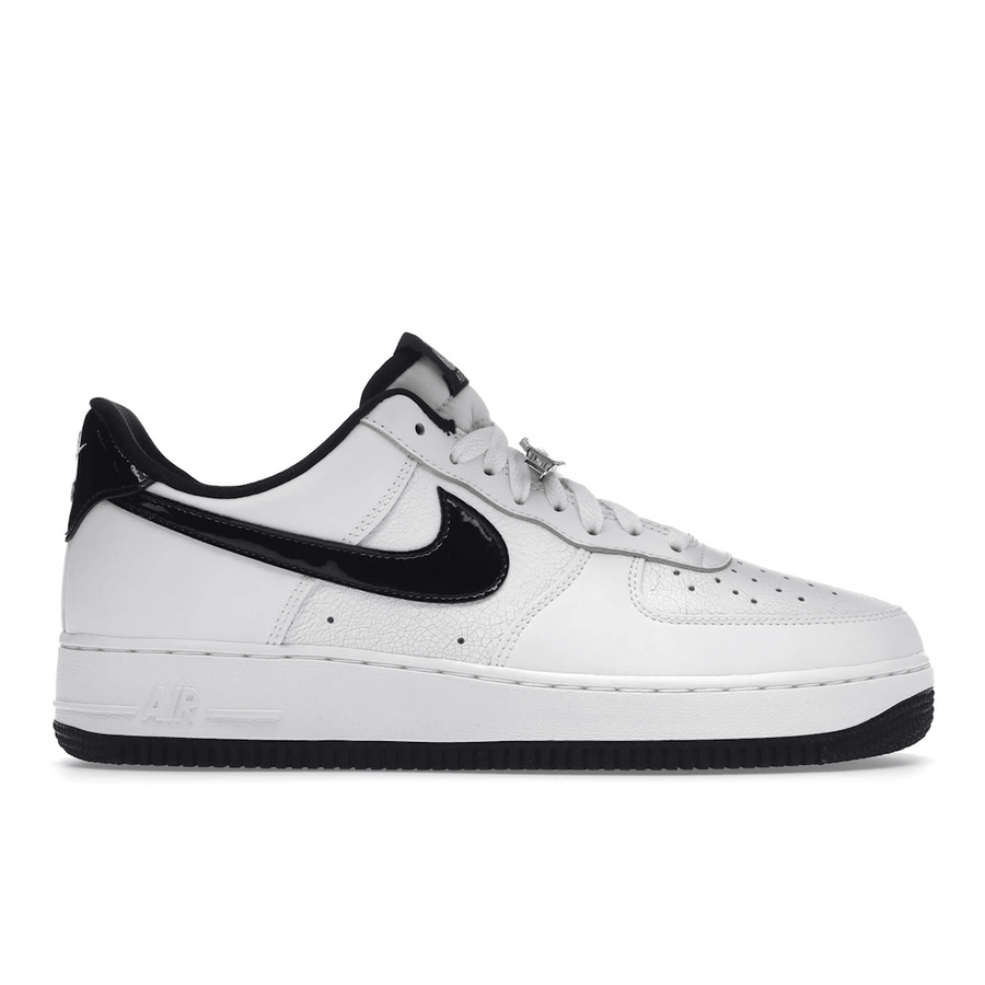 Air Force 1 Low World Champ — 36