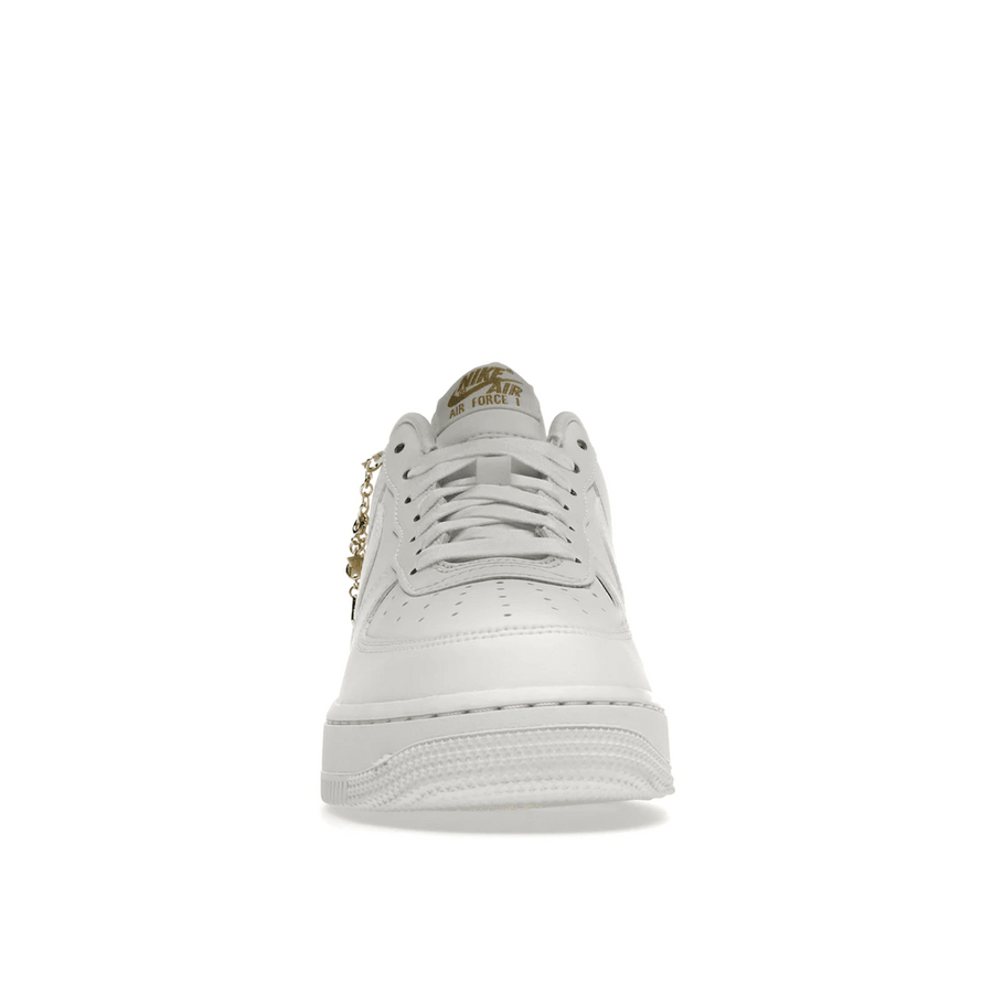Air Force 1 LX Lucky Charms — 36