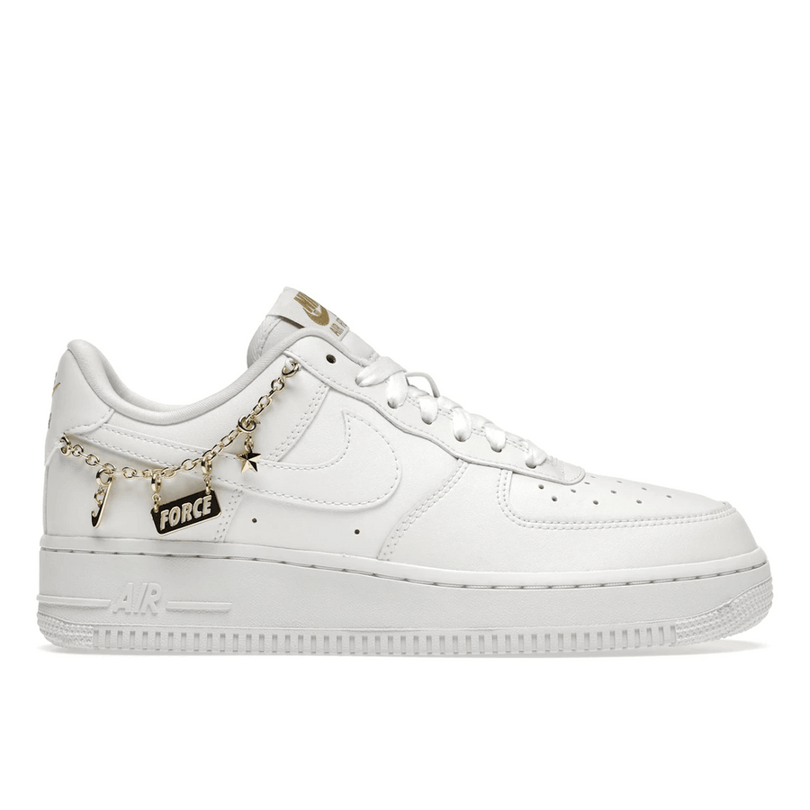 Air Force 1 LX Lucky Charms — 36