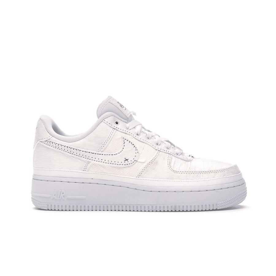 Air Force 1 LX Tear Away Sail — 36