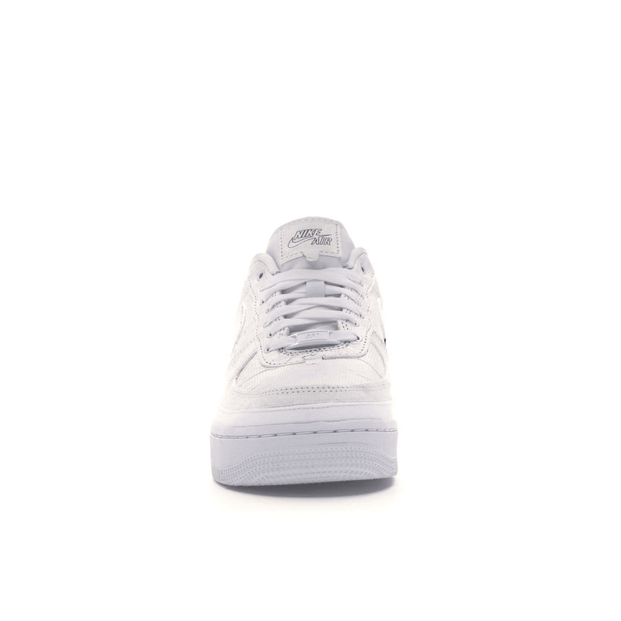 Air Force 1 LX Tear Away Sail — 36