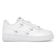 Air Force 1 LX White