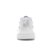 Air Force 1 LX White