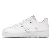 Air Force 1 LX White