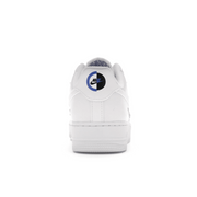 Air Force 1 LX White