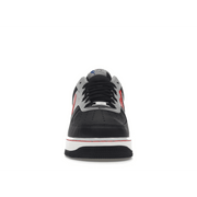 Air Force 1 NBA 75th Anniversary Blazers