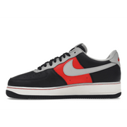 Air Force 1 NBA 75th Anniversary Blazers