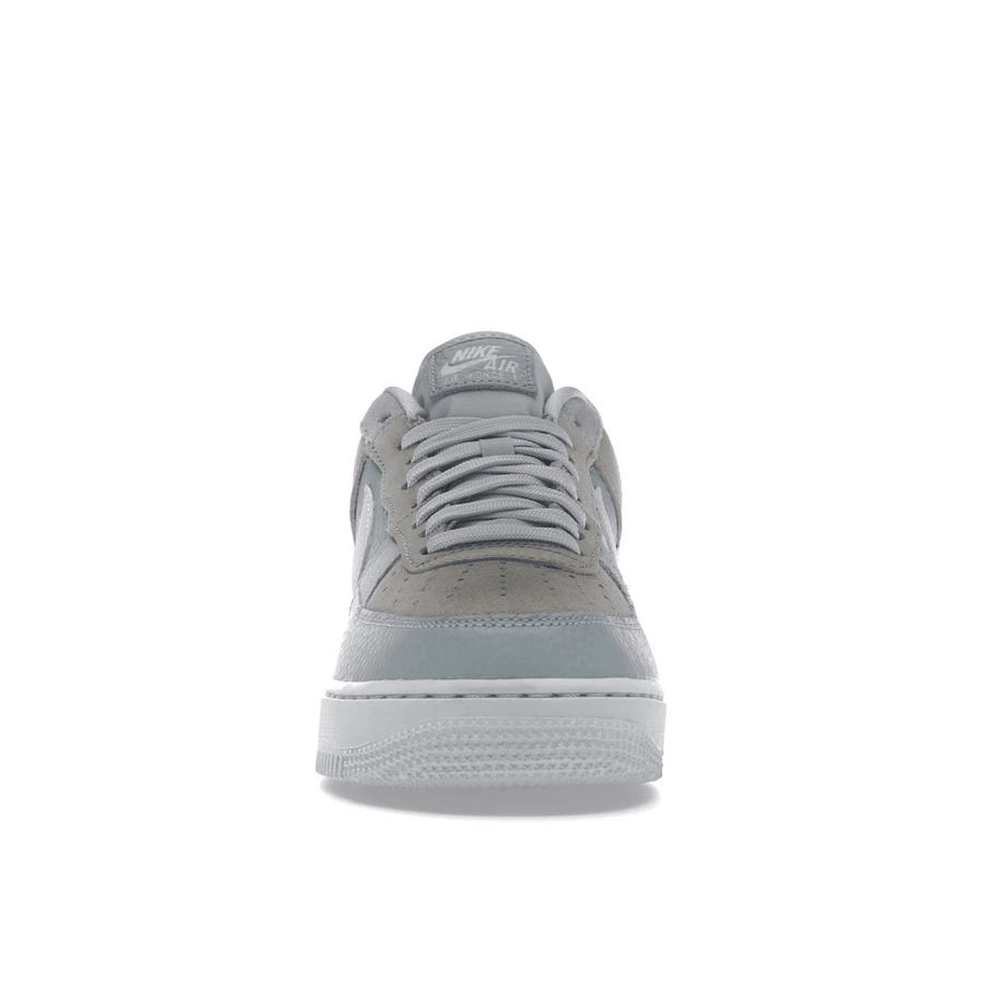 Air Force 1 NH1 Be Kind — 36