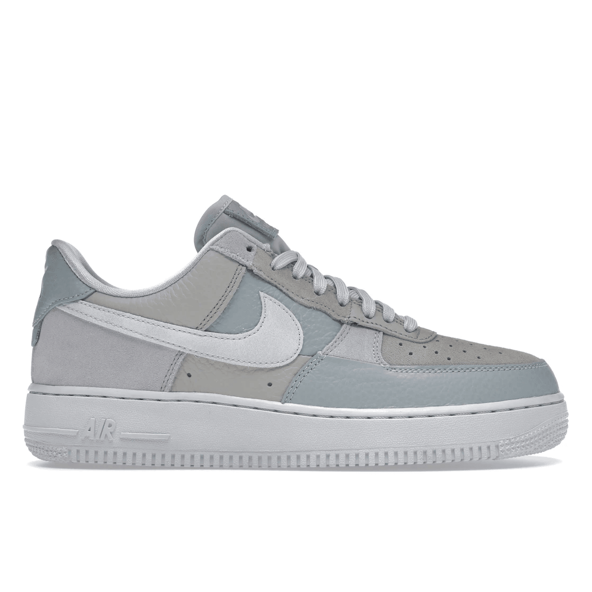 Air Force 1 NH1 Be Kind — 36