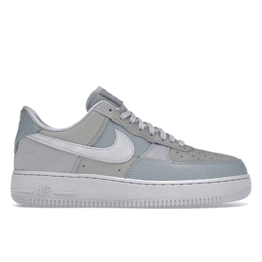 Air Force 1 NH1 Be Kind — 36