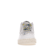 Air Force 1 Paint Splatter