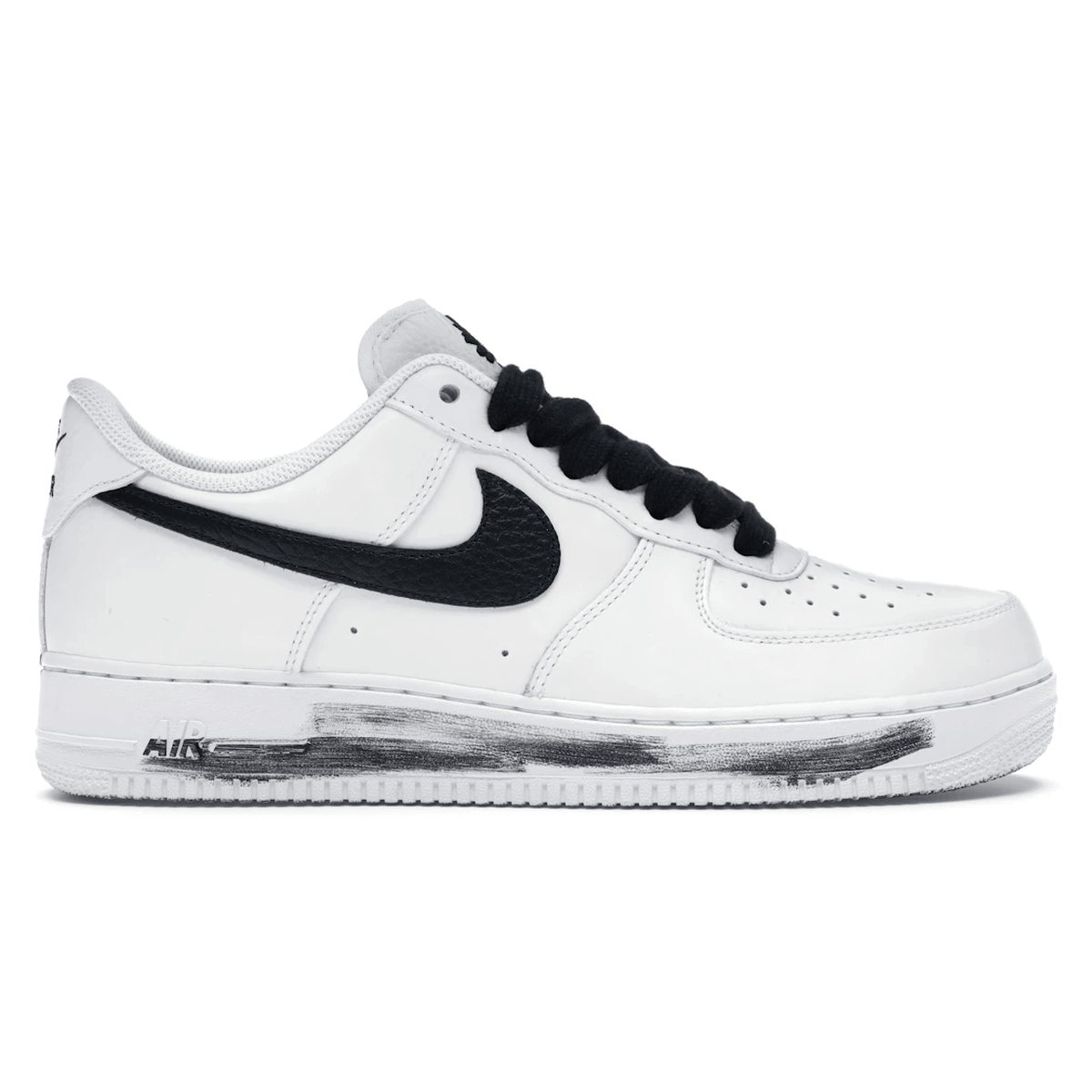Air Force 1 Para-Noise 2.0 — 36