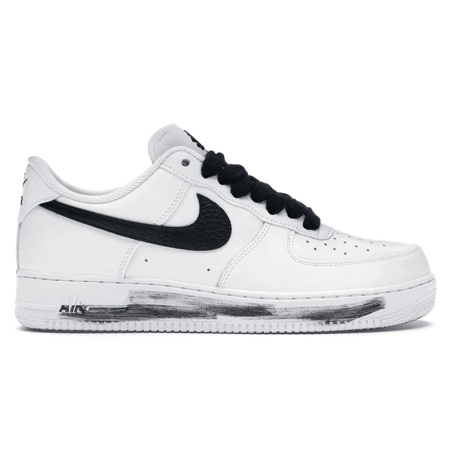 Air Force 1 Para-Noise 2.0 — 36