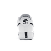 Air Force 1 Para-Noise 2.0